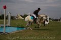 IMG_0480