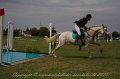 IMG_0481