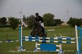 IMG_0482