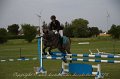 IMG_0483