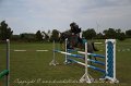 IMG_0484