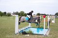 IMG_0490