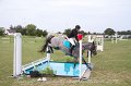 IMG_0491