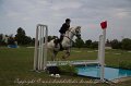 IMG_0520