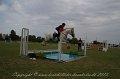 IMG_0521