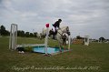 IMG_0522