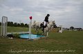 IMG_0523