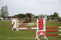 IMG_0547