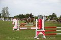 IMG_0548