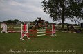 IMG_0549