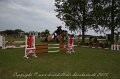 IMG_0550