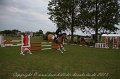 IMG_0551