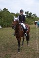 IMG_0556