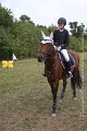 IMG_0557