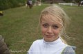 IMG_0559