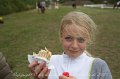 IMG_0560