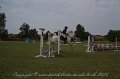 IMG_0185