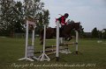 IMG_0193