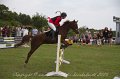 IMG_0194