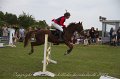 IMG_0195
