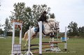 IMG_0198