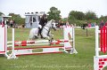 IMG_0210