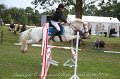 IMG_0236