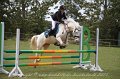 IMG_0237