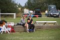 IMG_0239