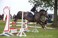 IMG_0248