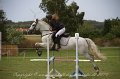 IMG_0257