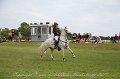 IMG_0263