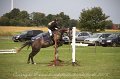 IMG_0273