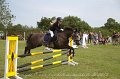 IMG_0280