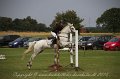 IMG_0281
