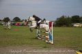 IMG_0283