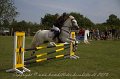 IMG_0290