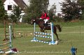 IMG_0116