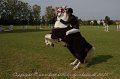 IMG_0124