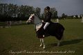 IMG_0128