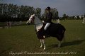 IMG_0129