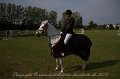 IMG_0131