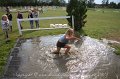 IMG_1086