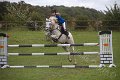 IMG_1760