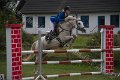 IMG_1790