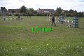 IMG_1800a