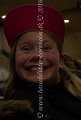 IMG_7513