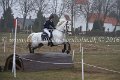 IMG_6945