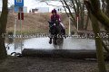 IMG_7133