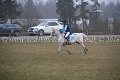 IMG_7150